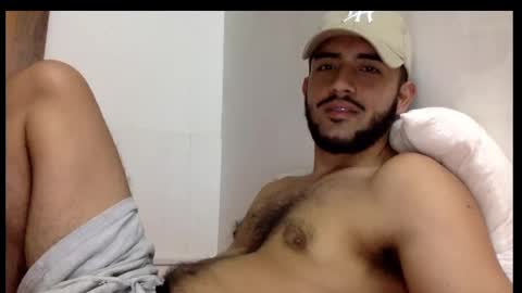 Snapshot of derek_smiith chatting on 02/19/25, 04:11 Derek smiith online show from 02/19/25, 04:11