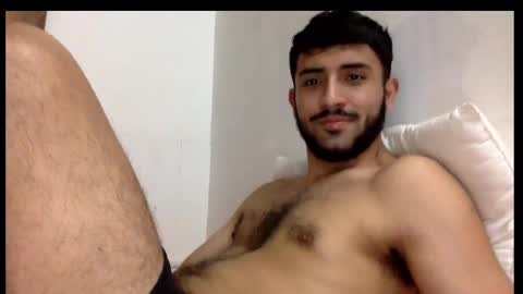 Snapshot of derek_smiith chatting on 02/22/25, 04:18 Derek smiith online show from 02/22/25, 04:18