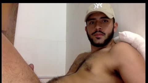 Snapshot of derek_smiith chatting on 02/26/25, 09:58 Derek smiith online show from 02/26/25, 09:58