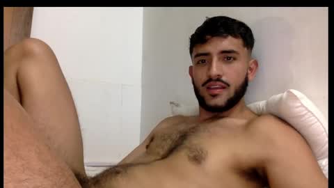 Snapshot of derek_smiith chatting on 03/01/25, 04:44 Derek smiith online show from 03/01/25, 04:44