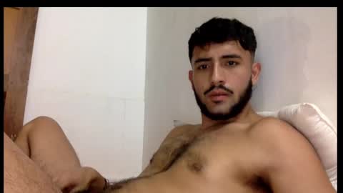 Snapshot of derek_smiith chatting on 03/03/25, 08:21 Derek smiith online show from 03/03/25, 08:21