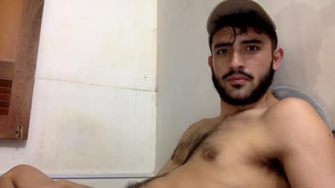 Snapshot of derek_smiith chatting on 09/10/25, 09:31 Derek smiith online show from 09/10/25, 09:31