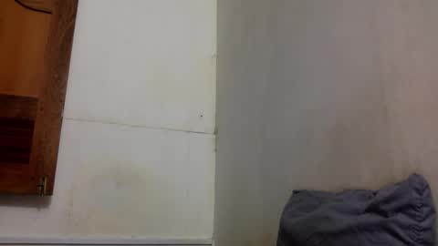 Snapshot of derek_smiith chatting on 09/24/25, 11:02 Derek smiith online show from 09/24/25, 11:02