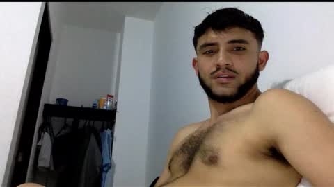 Snapshot of derek_smiith chatting on 11/23/25, 06:46 Derek smiith online show from 11/23/25, 06:46