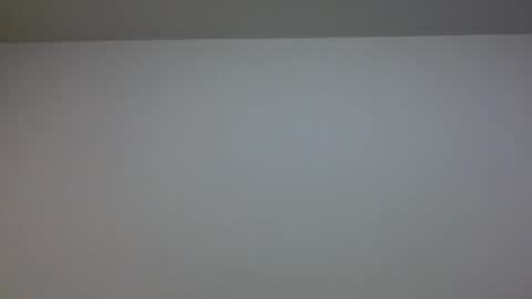 Snapshot of derek_smiith chatting on 12/01/25, 11:26 Derek smiith online show from 12/01/25, 11:26