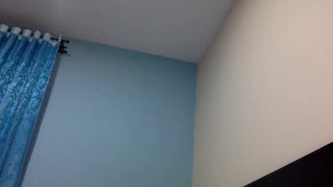 Snapshot of derek_smiith chatting on 12/14/25, 07:58 Derek smiith online show from 12/14/25, 07:58