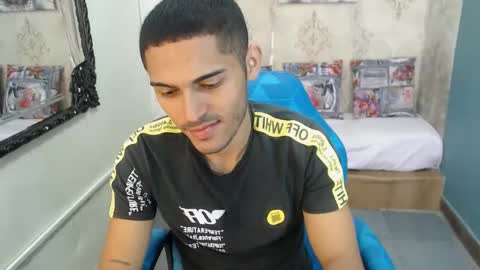 D E R E K online show from 11/06/25, 11:33