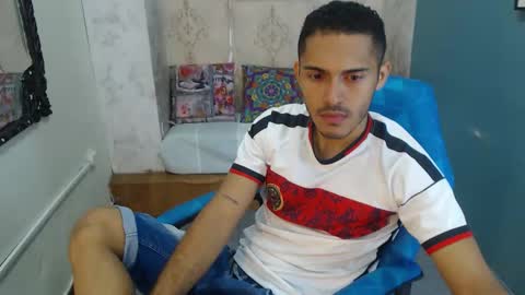 D E R E K online show from 11/23/25, 12:27