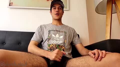 Derek independent model  online show from 12/13/24, 04:27