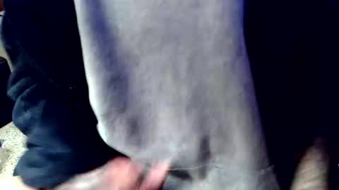 henry garfield online show from 02/01/26, 08:46