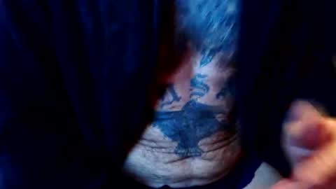 henry garfield online show from 02/14/26, 10:50