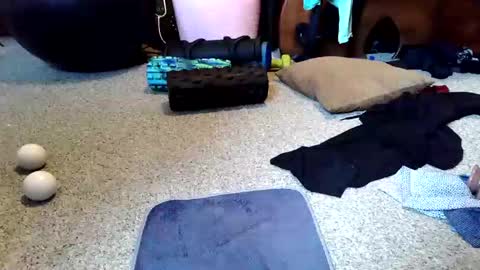 henry garfield online show from 03/07/26, 08:17