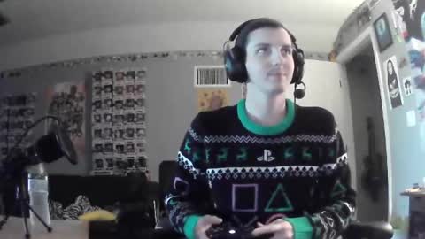 Snapshot of derekdings chatting on 12/05/24, 08:55 derekdings online show from 12/05/24, 08:55