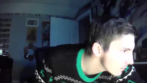 Snapshot of derekdings chatting on 12/06/24, 06:48 derekdings online show from 12/06/24, 06:48