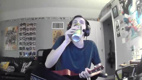 Snapshot of derekdings chatting on 12/08/24, 01:13 derekdings online show from 12/08/24, 01:13