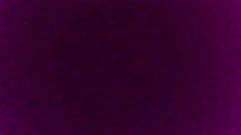 Snapshot of derekdings chatting on 12/09/24, 09:58 derekdings online show from 12/09/24, 09:58