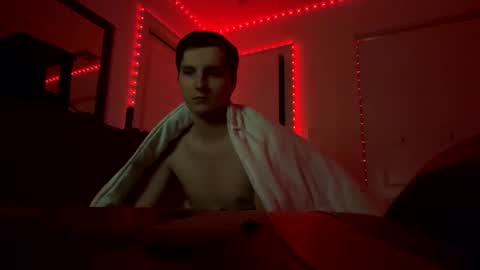 Snapshot of derekdings chatting on 12/12/24, 06:36 derekdings online show from 12/12/24, 06:36