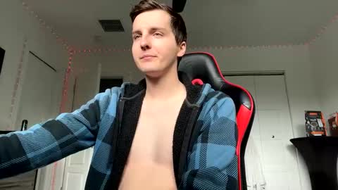 Snapshot of derekdings chatting on 12/14/24, 08:29 derekdings online show from 12/14/24, 08:29