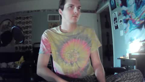 Snapshot of derekdings chatting on 12/18/24, 08:25 derekdings online show from 12/18/24, 08:25