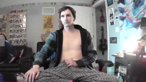 Snapshot of derekdings chatting on 01/09/25, 03:12 derekdings online show from 01/09/25, 03:12