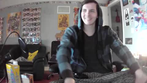 Snapshot of derekdings chatting on 01/10/25, 03:58 derekdings online show from 01/10/25, 03:58