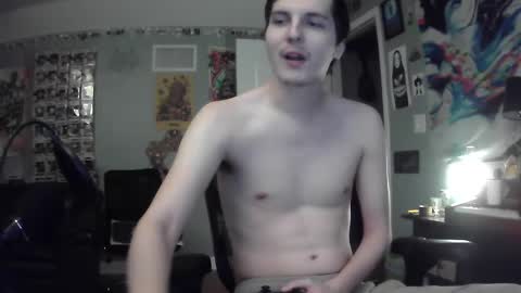 Snapshot of derekdings chatting on 01/19/25, 12:39 derekdings online show from 01/19/25, 12:39