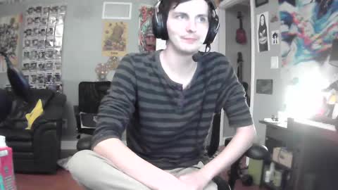 Snapshot of derekdings chatting on 01/19/25, 11:43 derekdings online show from 01/19/25, 11:43