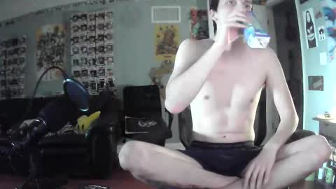 Snapshot of derekdings chatting on 01/21/25, 06:55 derekdings online show from 01/21/25, 06:55