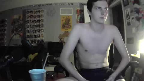 Snapshot of derekdings chatting on 01/21/25, 09:57 derekdings online show from 01/21/25, 09:57