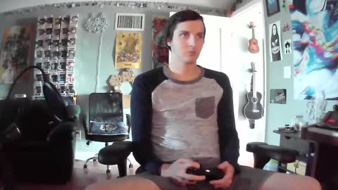 Snapshot of derekdings chatting on 01/27/25, 06:31 derekdings online show from 01/27/25, 06:31