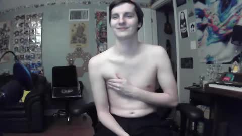 Snapshot of derekdings chatting on 01/28/25, 07:11 derekdings online show from 01/28/25, 07:11