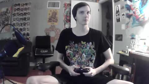 Snapshot of derekdings chatting on 01/29/25, 12:12 derekdings online show from 01/29/25, 12:12