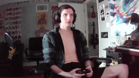 Snapshot of derekdings chatting on 01/30/25, 09:25 derekdings online show from 01/30/25, 09:25