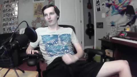 Snapshot of derekdings chatting on 02/01/25, 06:00 derekdings online show from 02/01/25, 06:00