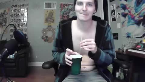 Snapshot of derekdings chatting on 02/10/25, 09:47 derekdings online show from 02/10/25, 09:47