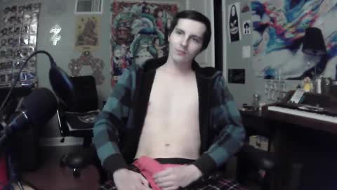 Snapshot of derekdings chatting on 02/25/25, 12:03 derekdings online show from 02/25/25, 12:03