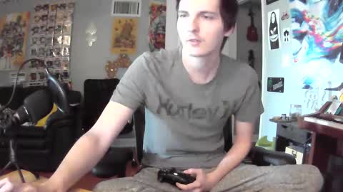 Snapshot of derekdings chatting on 03/06/25, 03:02 derekdings online show from 03/06/25, 03:02