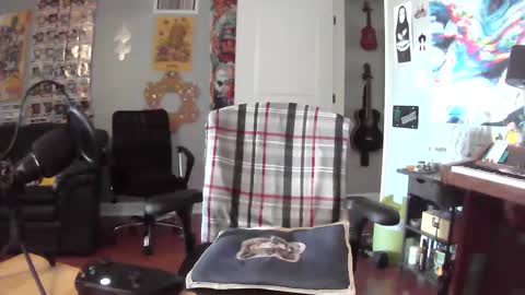 Snapshot of derekdings chatting on 03/06/25, 06:05 derekdings online show from 03/06/25, 06:05