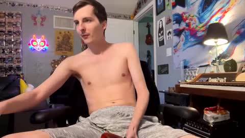 Snapshot of derekdings chatting on 09/15/25, 02:17 derekdings online show from 09/15/25, 02:17