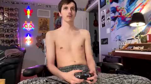 Snapshot of derekdings chatting on 10/23/25, 03:11 derekdings online show from 10/23/25, 03:11