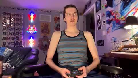 Snapshot of derekdings chatting on 11/04/25, 10:53 derekdings online show from 11/04/25, 10:53