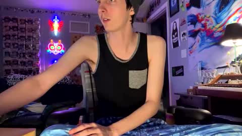 Snapshot of derekdings chatting on 11/20/25, 02:28 derekdings online show from 11/20/25, 02:28