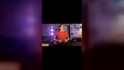 Snapshot of derekdings chatting on 11/24/25, 11:15 derekdings online show from 11/24/25, 11:15