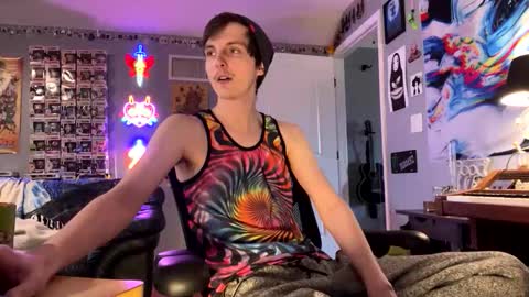 Snapshot of derekdings chatting on 12/05/25, 02:58 derekdings online show from 12/05/25, 02:58