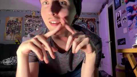 derekdings online show from 01/15/26, 07:46