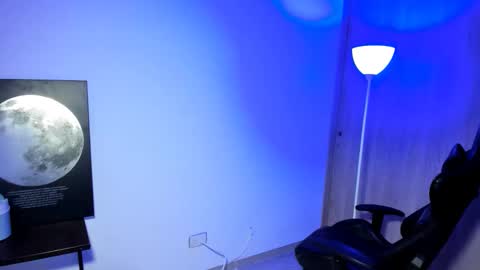 derekmuller11 online show from 03/11/26, 01:44