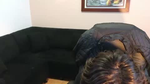 Derek online show from 06/28/26, 11:33