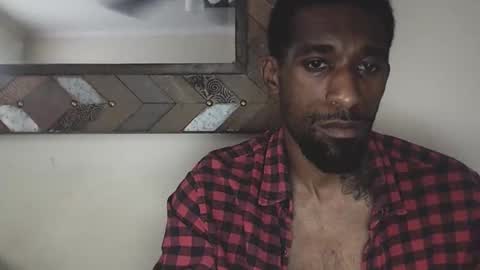 Snapshot of derekthetruth2 chatting on 03/05/26, 11:56 derekthetruth2 online show from 03/05/26, 11:56