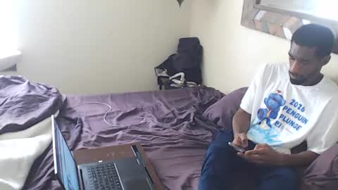 derekthetruth2 online show from 03/09/26, 04:11