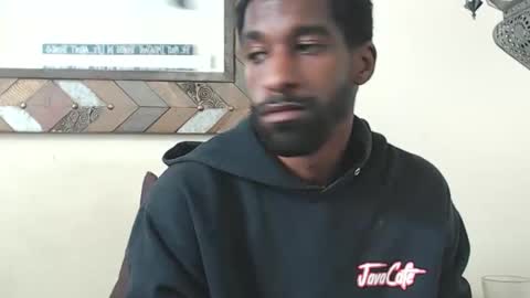 derekthetruth2 online show from 04/08/26, 03:45